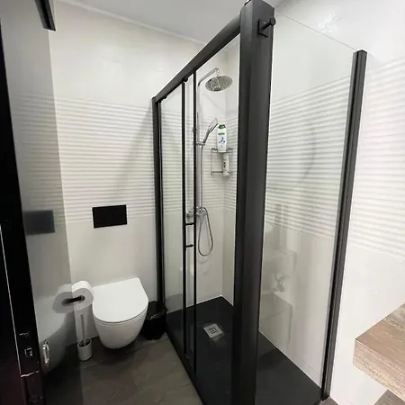 El Camino 라스팔마스